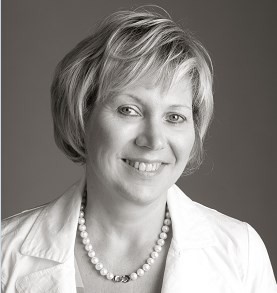 Coach-Trainer-Marleen-Boen-MCC