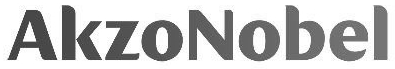 output-onlinejpgtools (3)