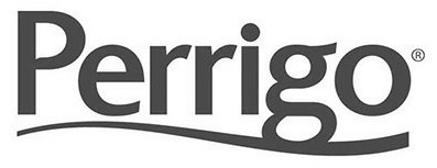 output-onlinejpgtools (5)