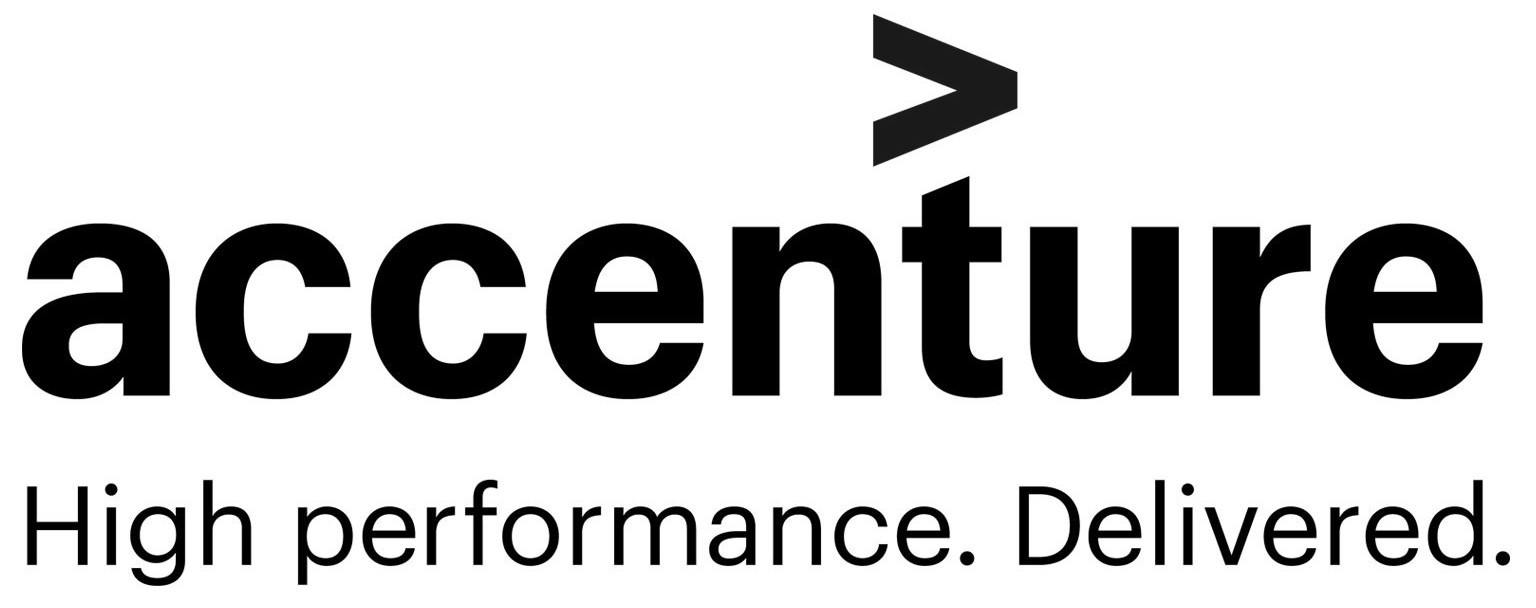 output-onlinejpgtools (6)