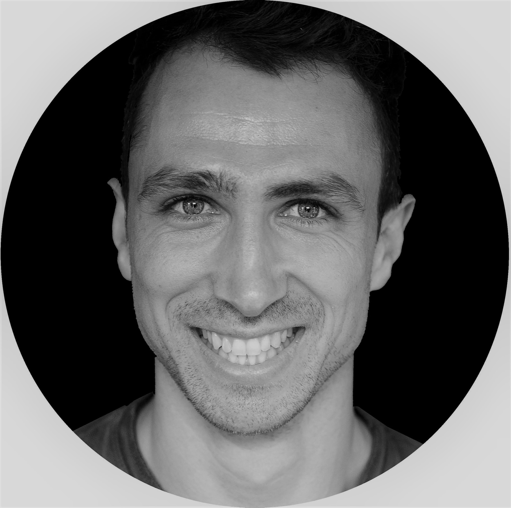 TCS – Coach profiel – Maarten Deroey – NL 2020 – BW