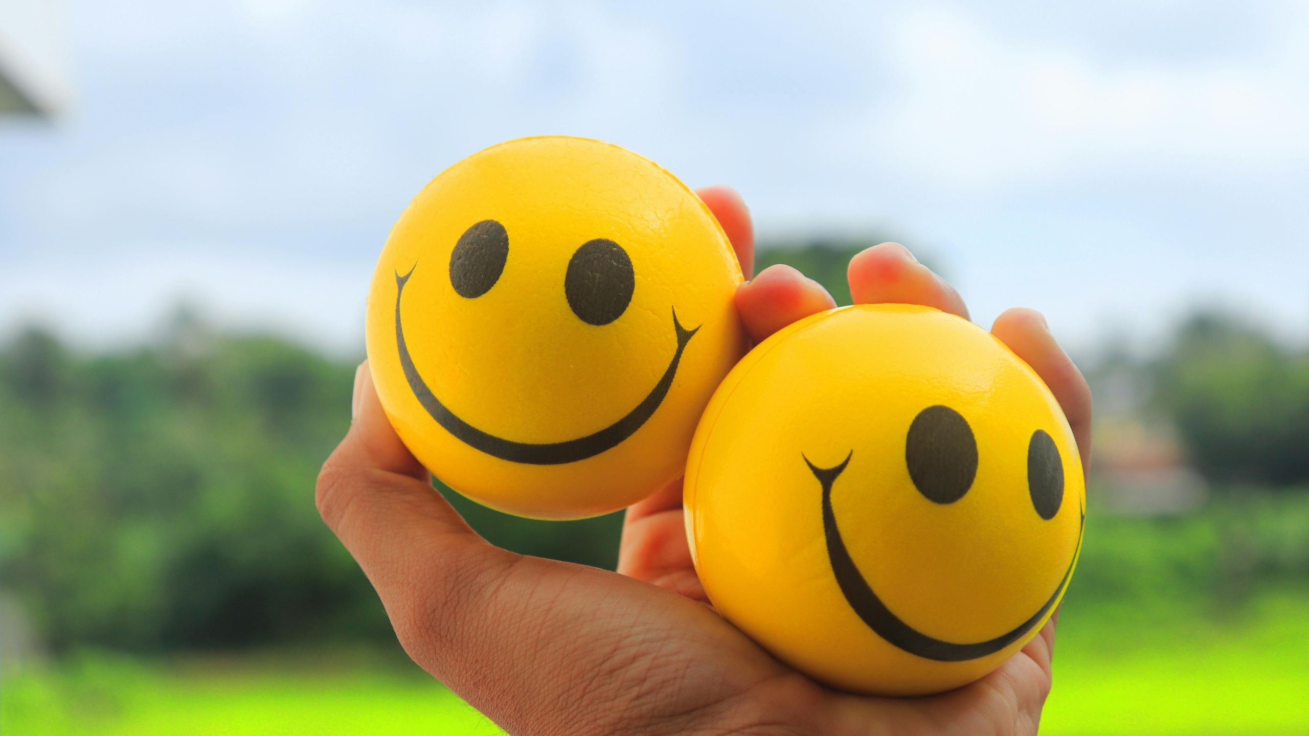 https://trainingcoachingsquare.be/business-manager/wp-content/uploads/sites/6/2025/10/pexels-just-4-fun-2148875025-30466322-scaled.jpg