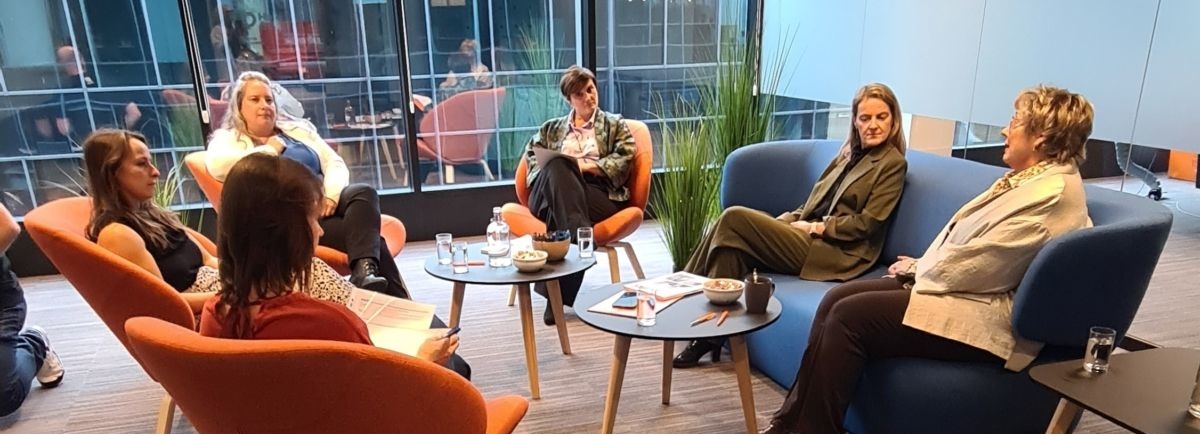 Leiders-cirkel-zigzag