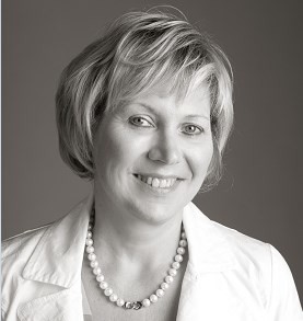 Coach-Trainer-Marleen-Boen-MCC