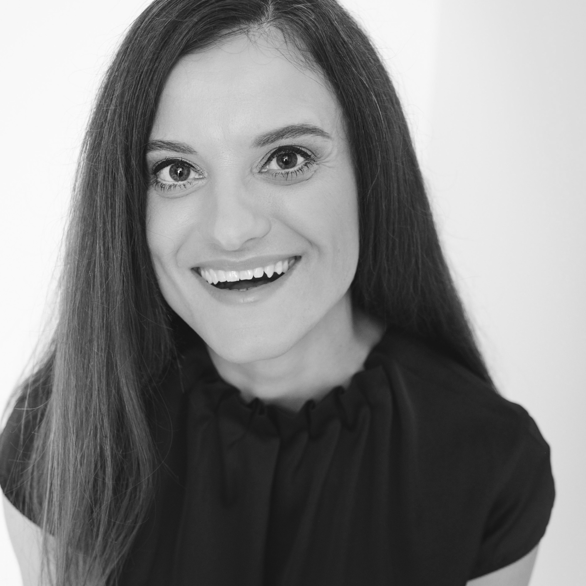 Natacha-foto