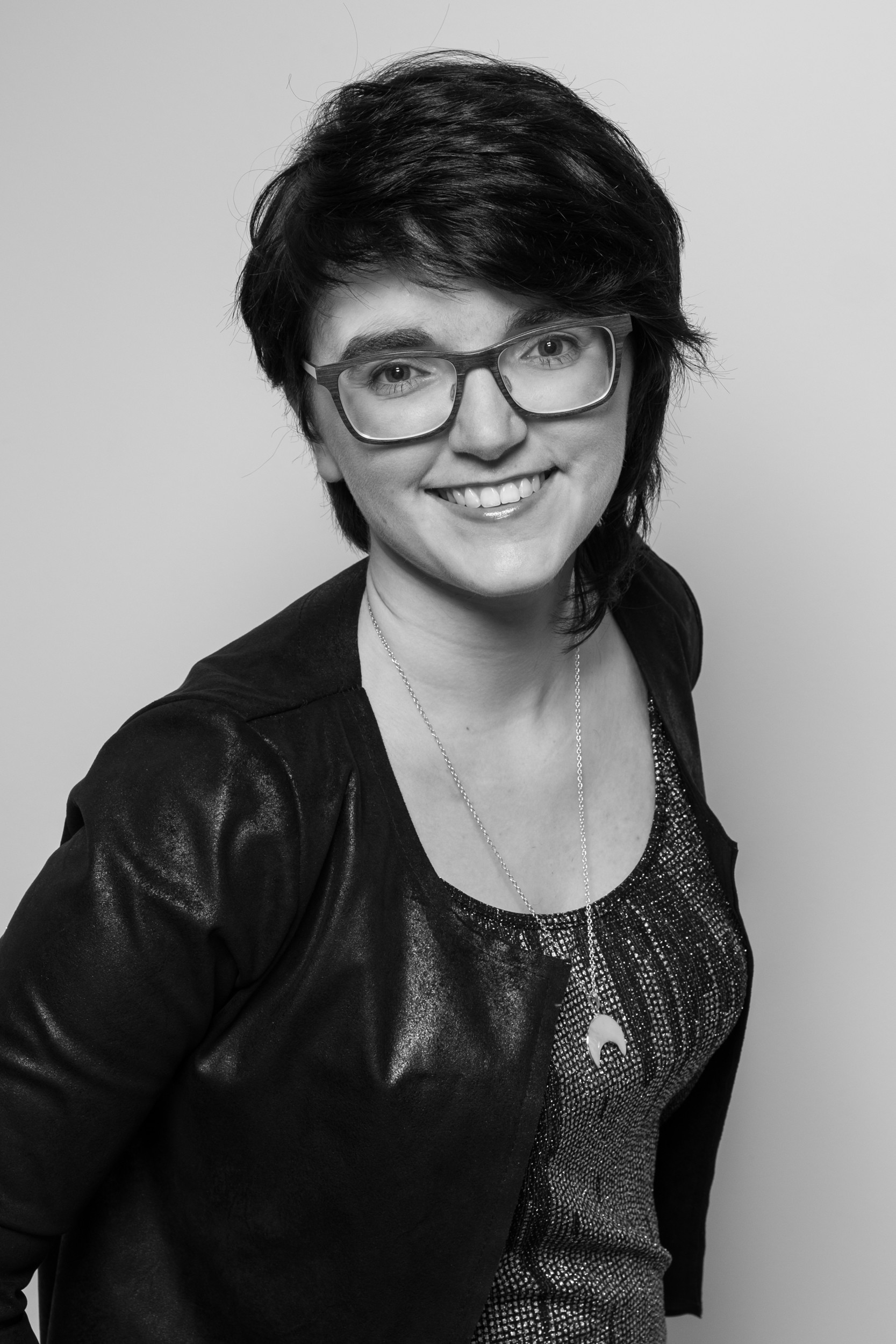 YvD-20180126-00099-2