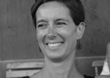 britt-lotens-coachstudio-380x270_c