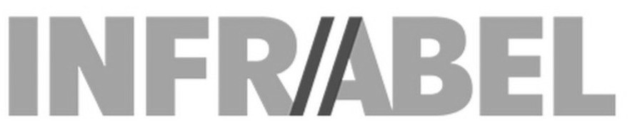 output-onlinejpgtools (1)