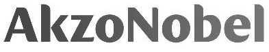 output-onlinejpgtools (3)