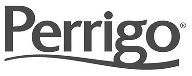 output-onlinejpgtools (5)