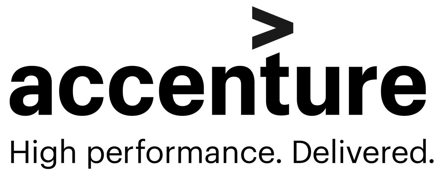 output-onlinejpgtools (6)