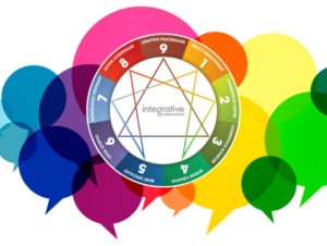 The Enneagram