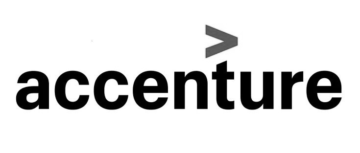 accenture