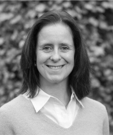 veerle profile