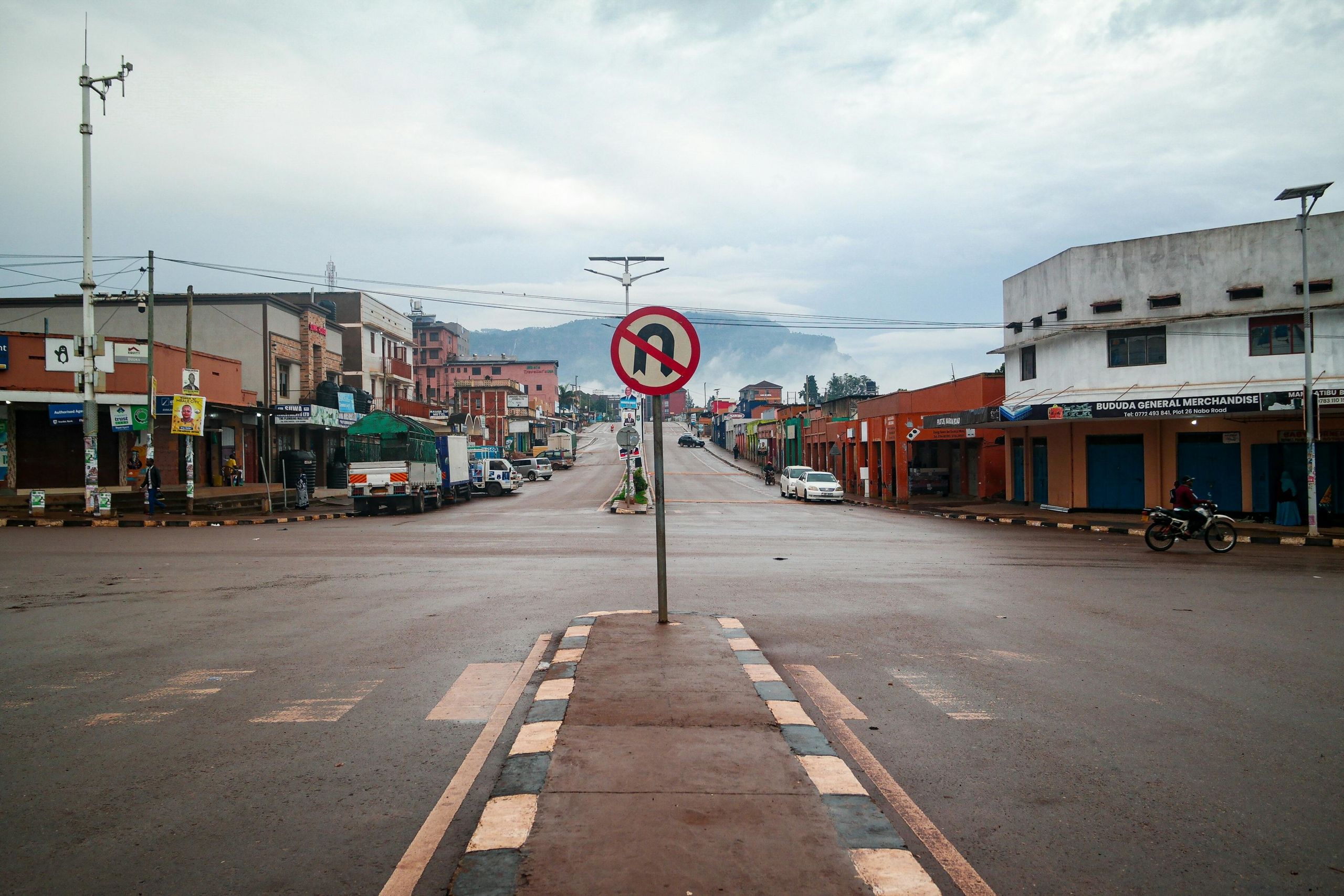 pexels-frostee-lens-ug-2150016714-34575698