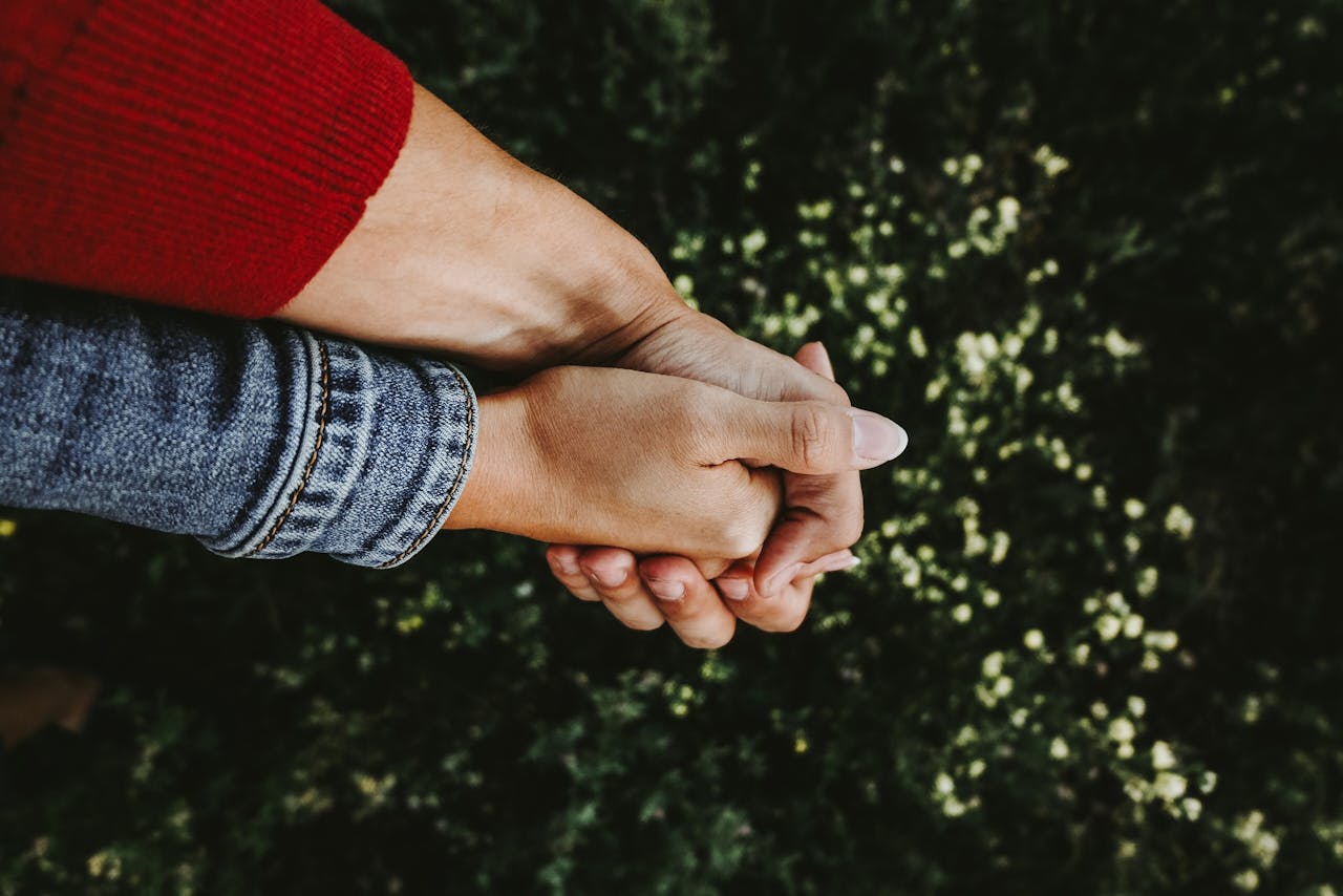 pexels-nordrii-11592748 (2)