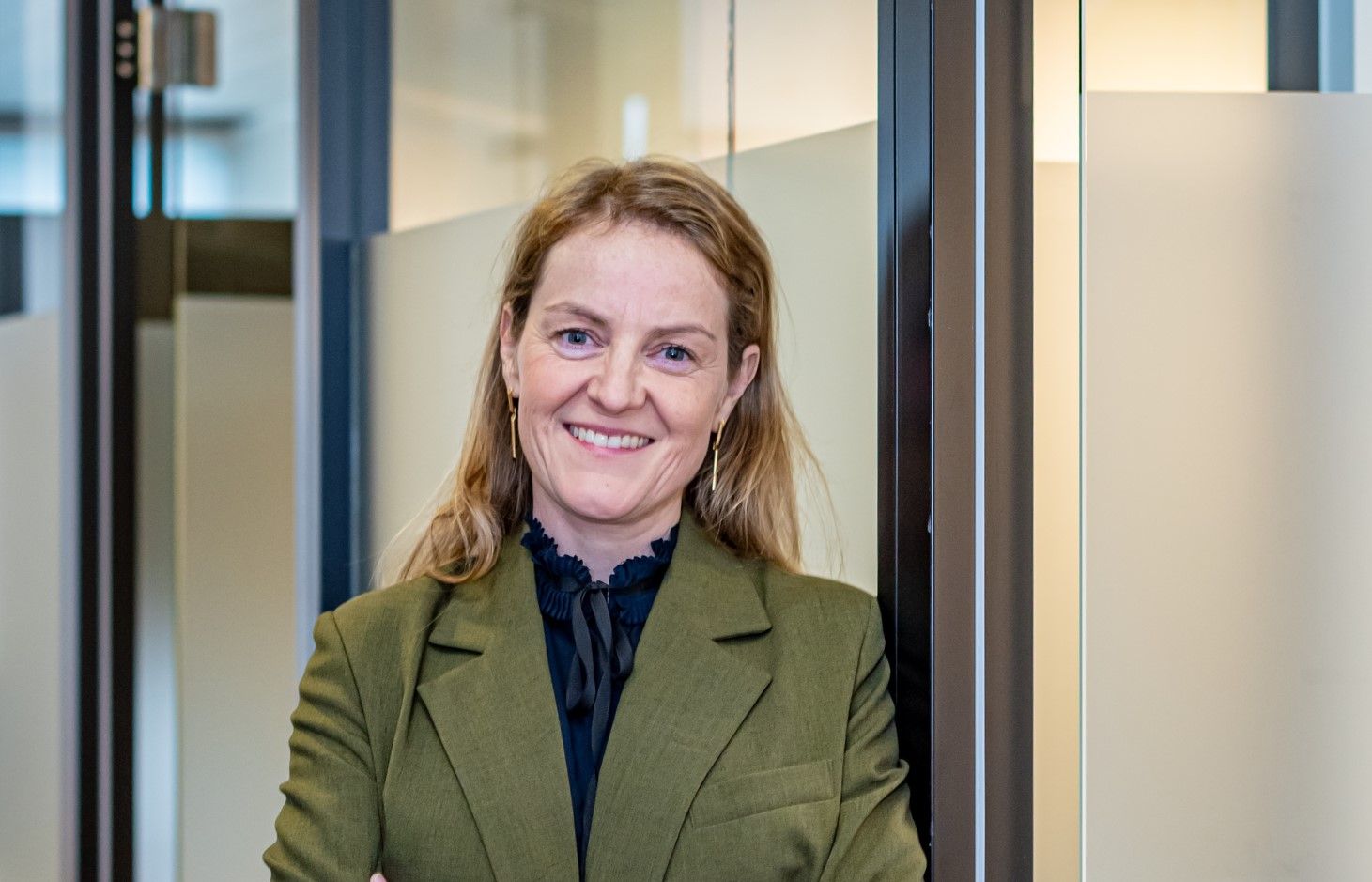 Leen Dehantschutter2
