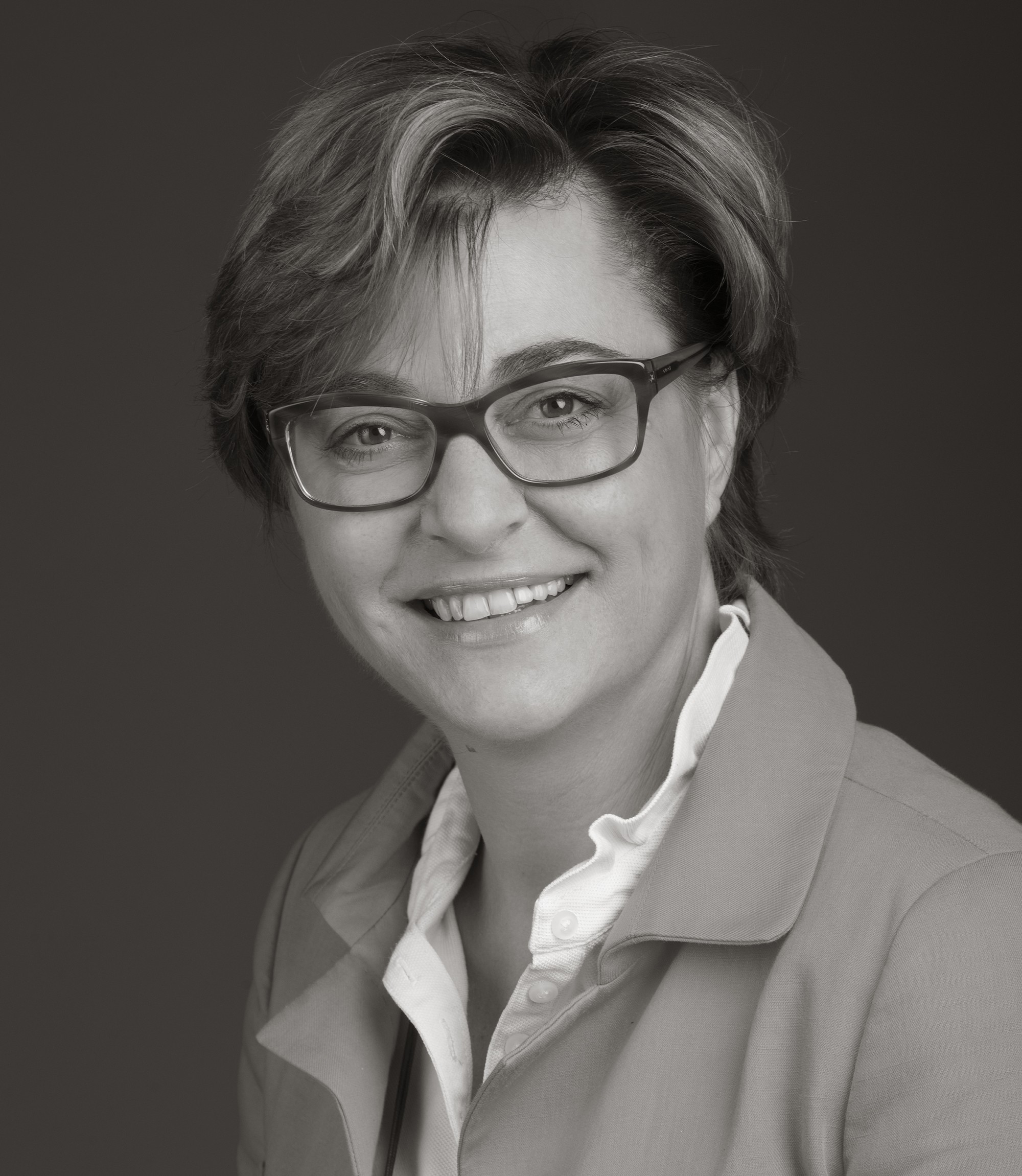 Kathleen-Bosman073b