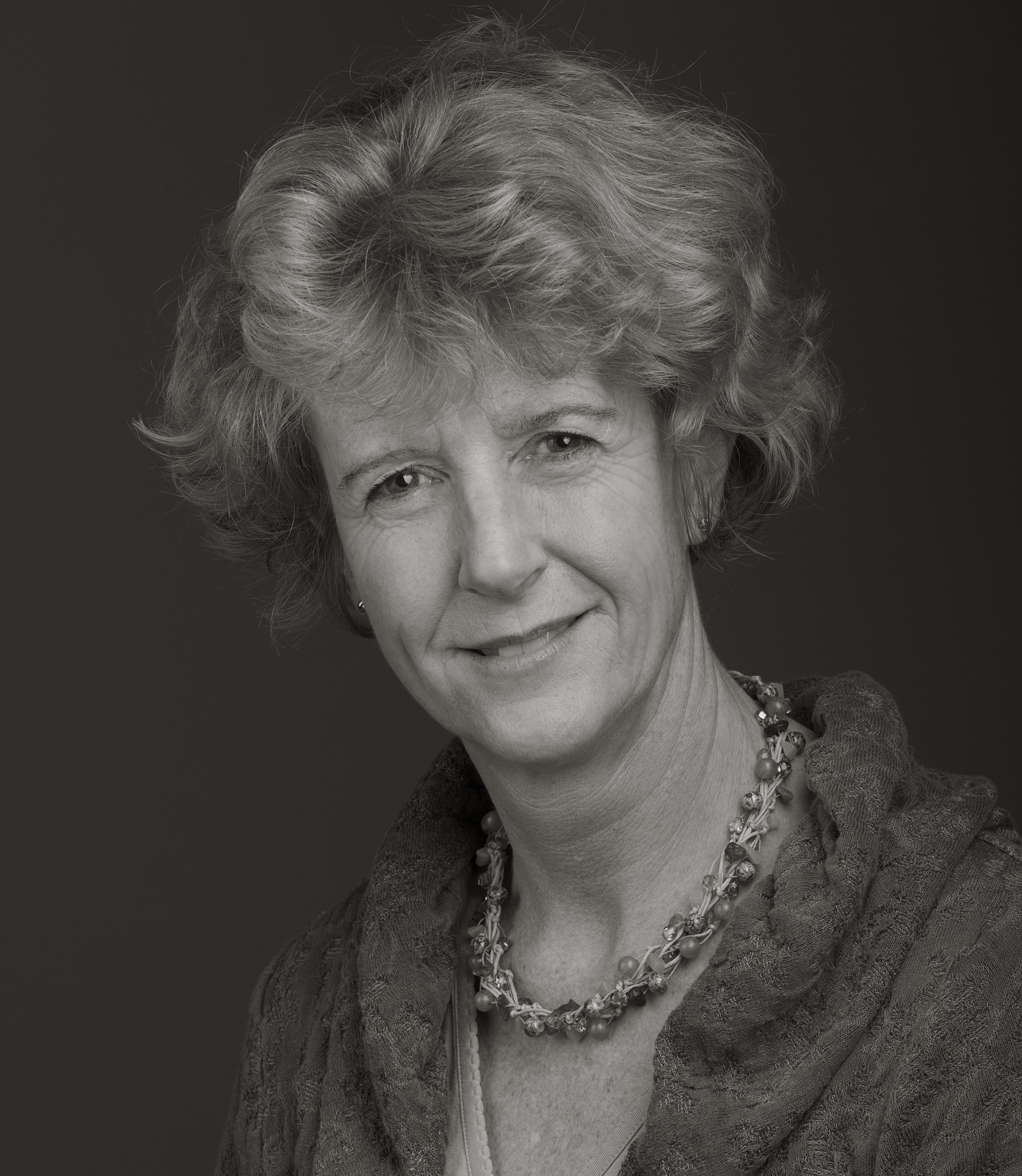 Kris-Vanhoof013b
