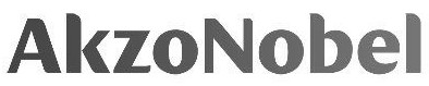 output-onlinejpgtools (3)