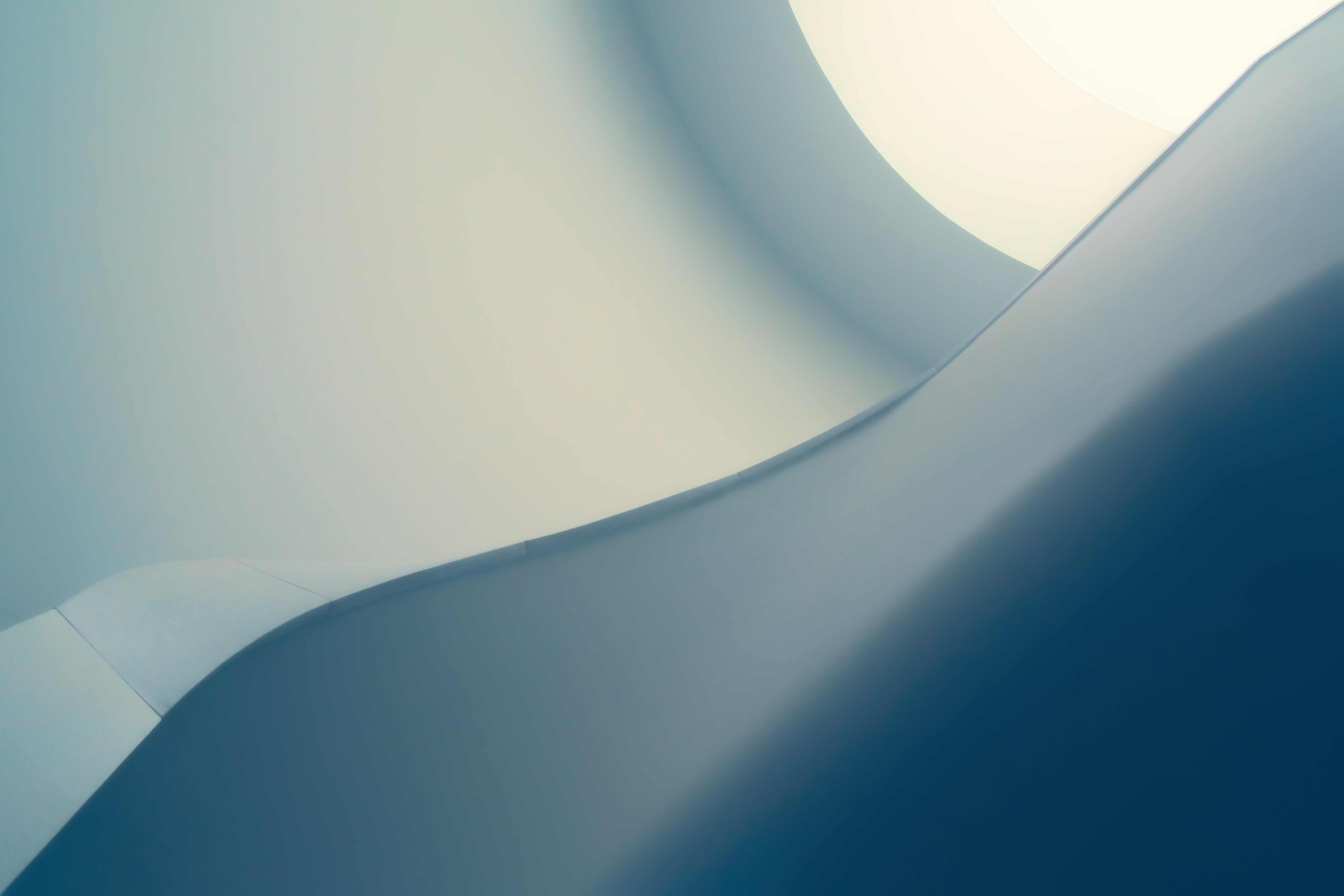 https://trainingcoachingsquare.be/organisations/wp-content/uploads/sites/8/2020/02/abstract-art-artistic-background-1103970.jpg
