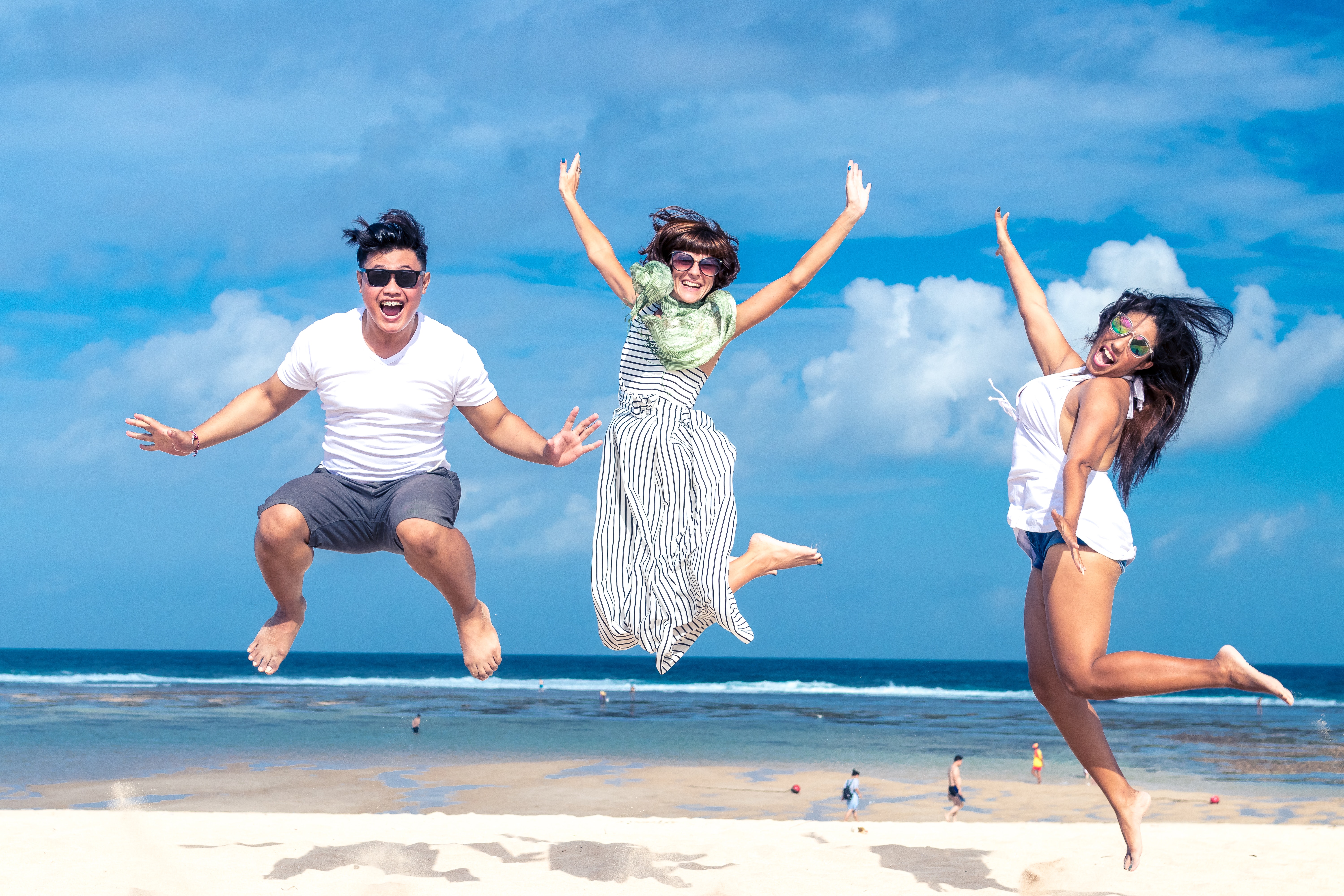 https://trainingcoachingsquare.be/organisations/wp-content/uploads/sites/8/2021/01/pexels-artem-beliaikin-452738-scaled.jpg