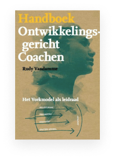 Schermafbeelding 2021-04-12 om 15.15 1